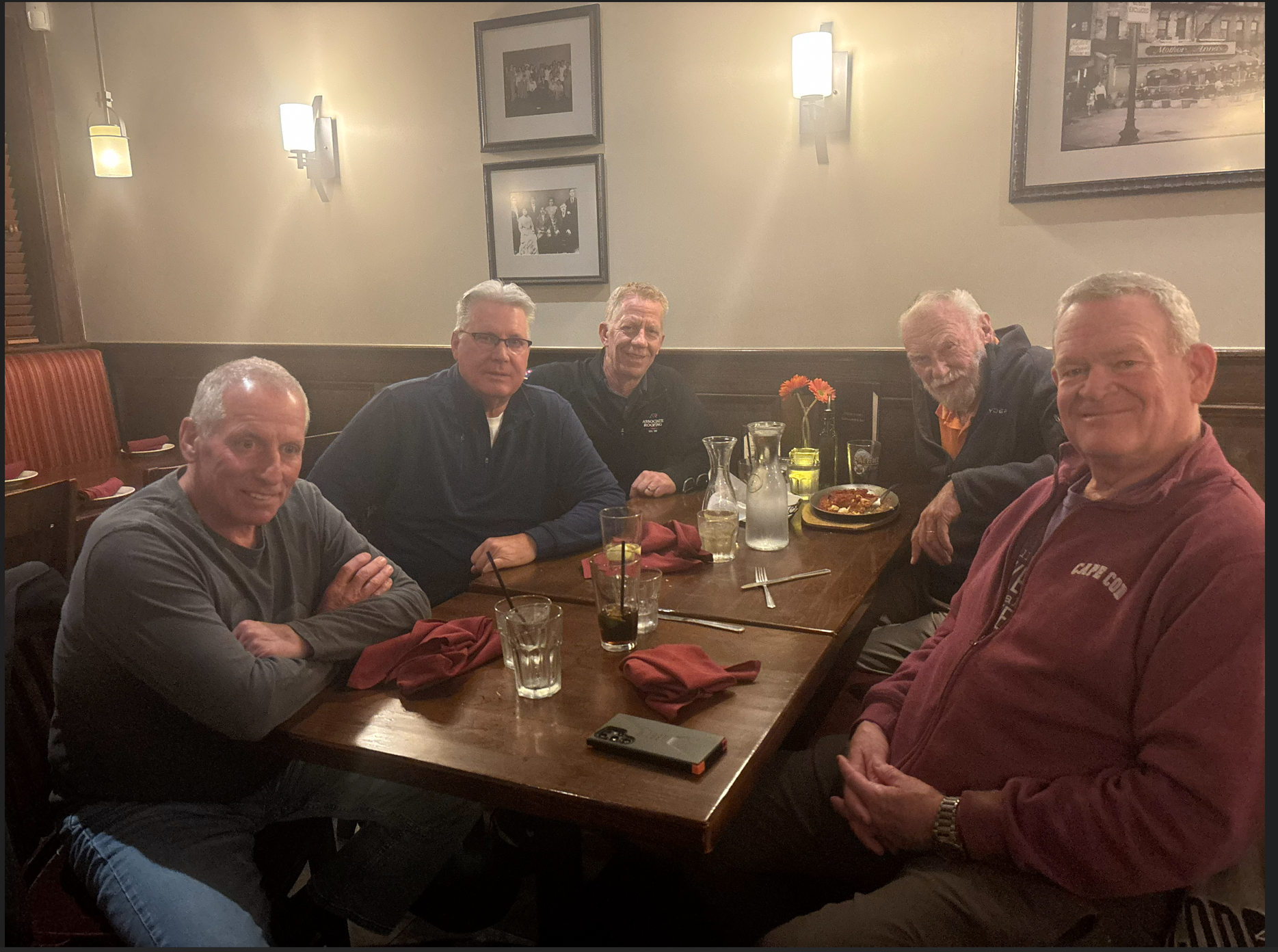 Screenshot 2025-10-23 214141.png