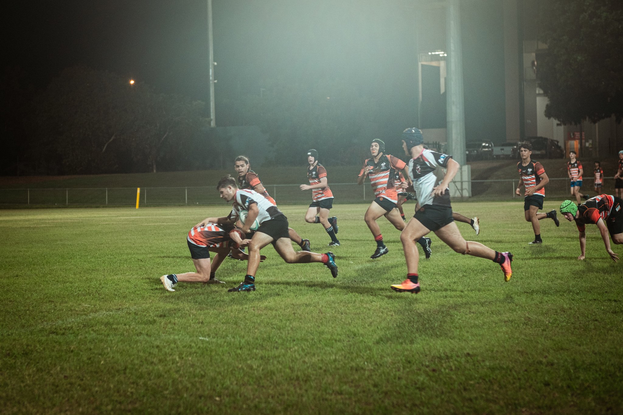 DSCF8677.jpg