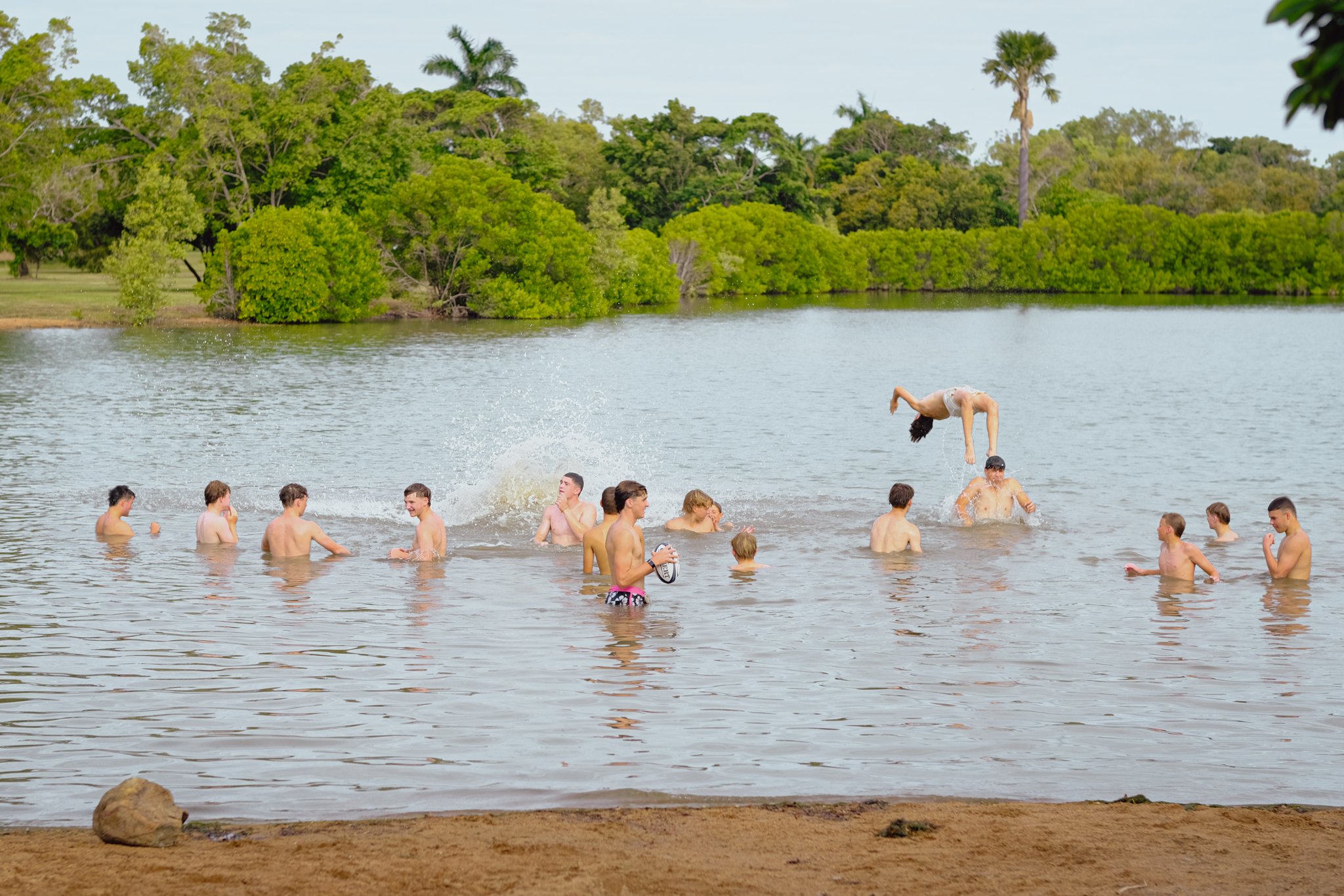 DSCF7870.jpg