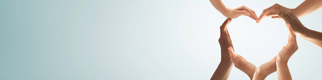 dyp-support-2.png