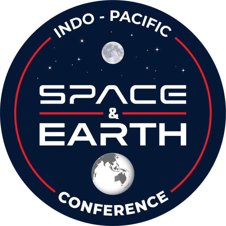 Exciting Countdown to the First WA Space Week