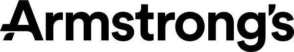 Armstrong's Motor Group logo