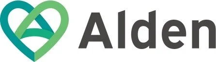 Alden-aged-care-logo