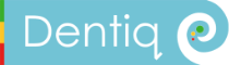Dentiq logo