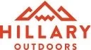 Hillary-Outdoors-logo