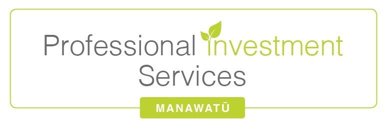 Professional Investment Services logo