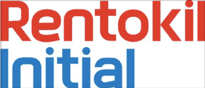 Rentokil-Initial New Zealand logo