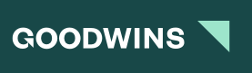 Goodwins logo