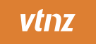 Vehicle Testing New Zealand logo