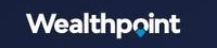 Wealthpoint logo