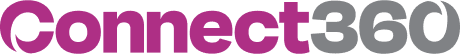 conncet360-logo