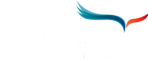 Freedom-Lifestyle-Villages-logo