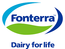Fonterra logo
