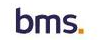 BMS Risk Solutions logo
