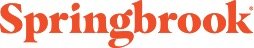 Springbrook-Foods-logo