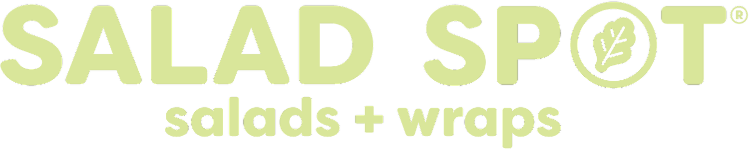 Salad Spot