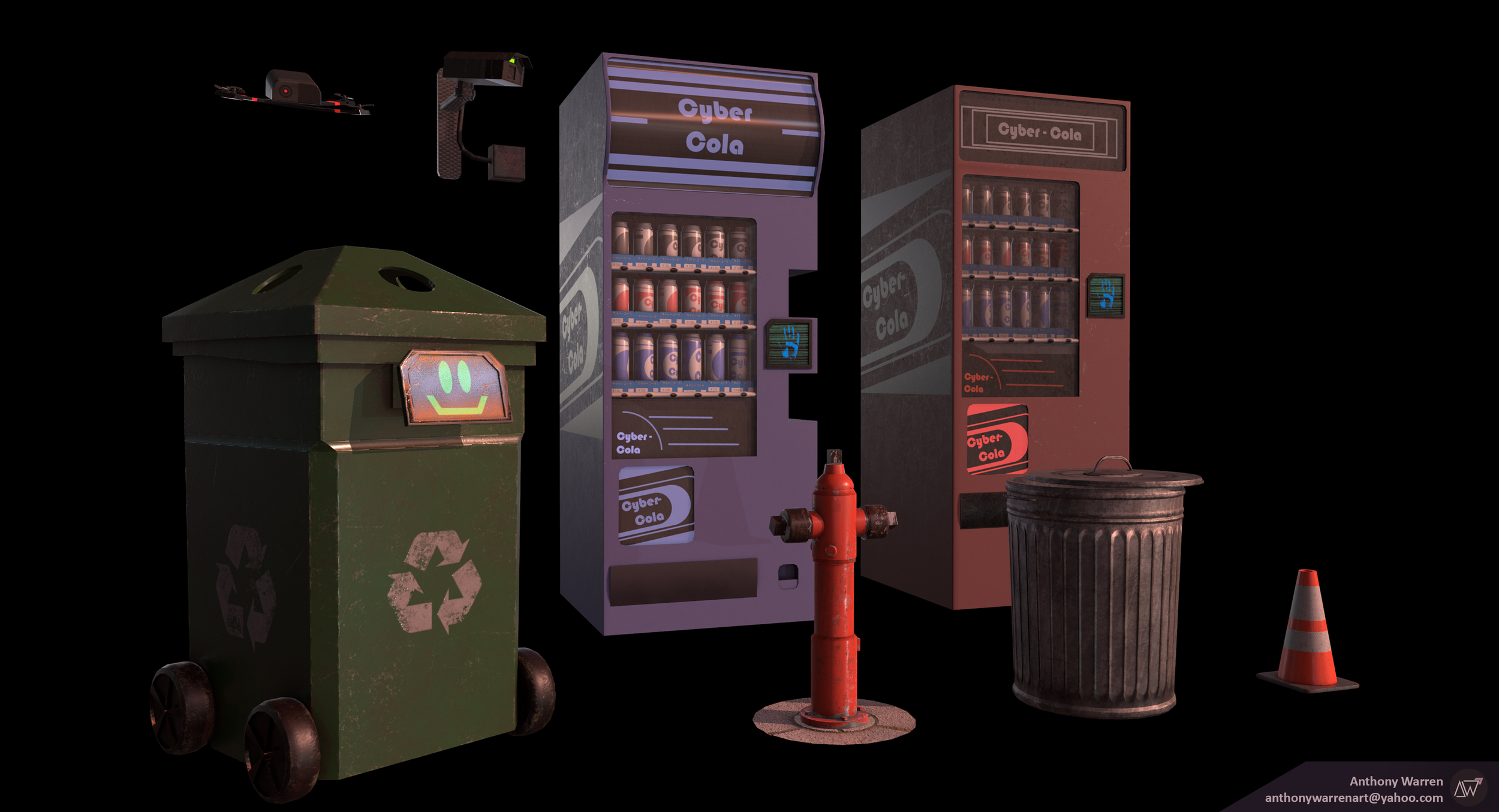CyberFinalShots_04.png