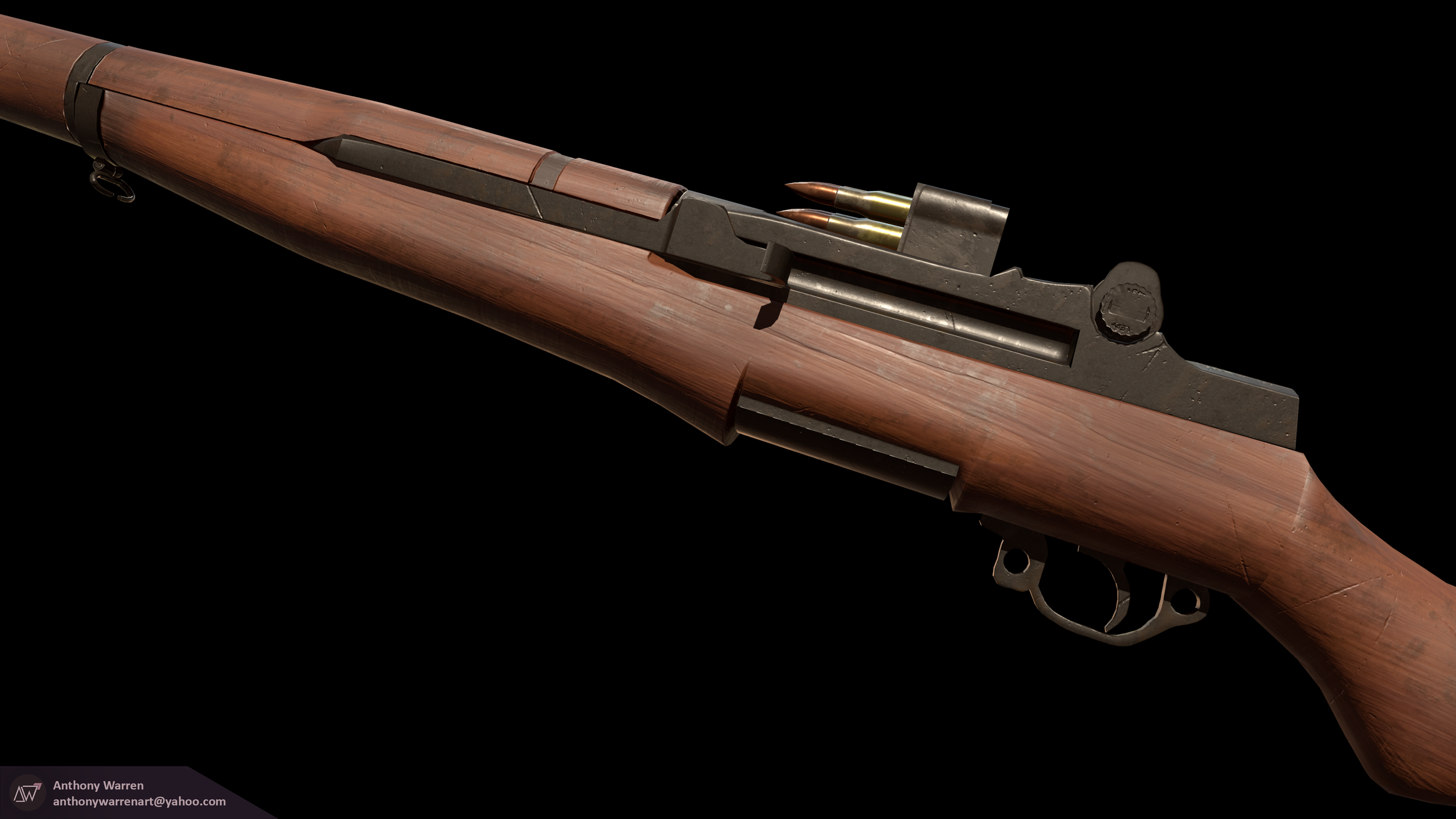 M1_Side_close.png