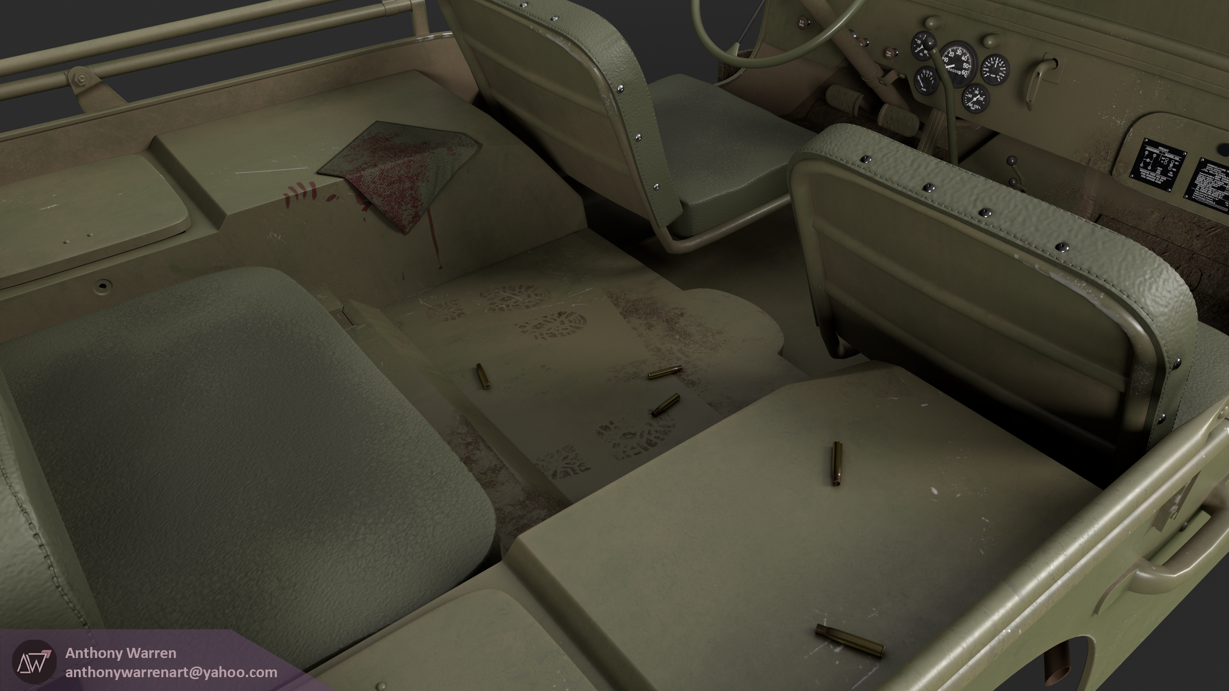 Final_Shots_Inside_03.png