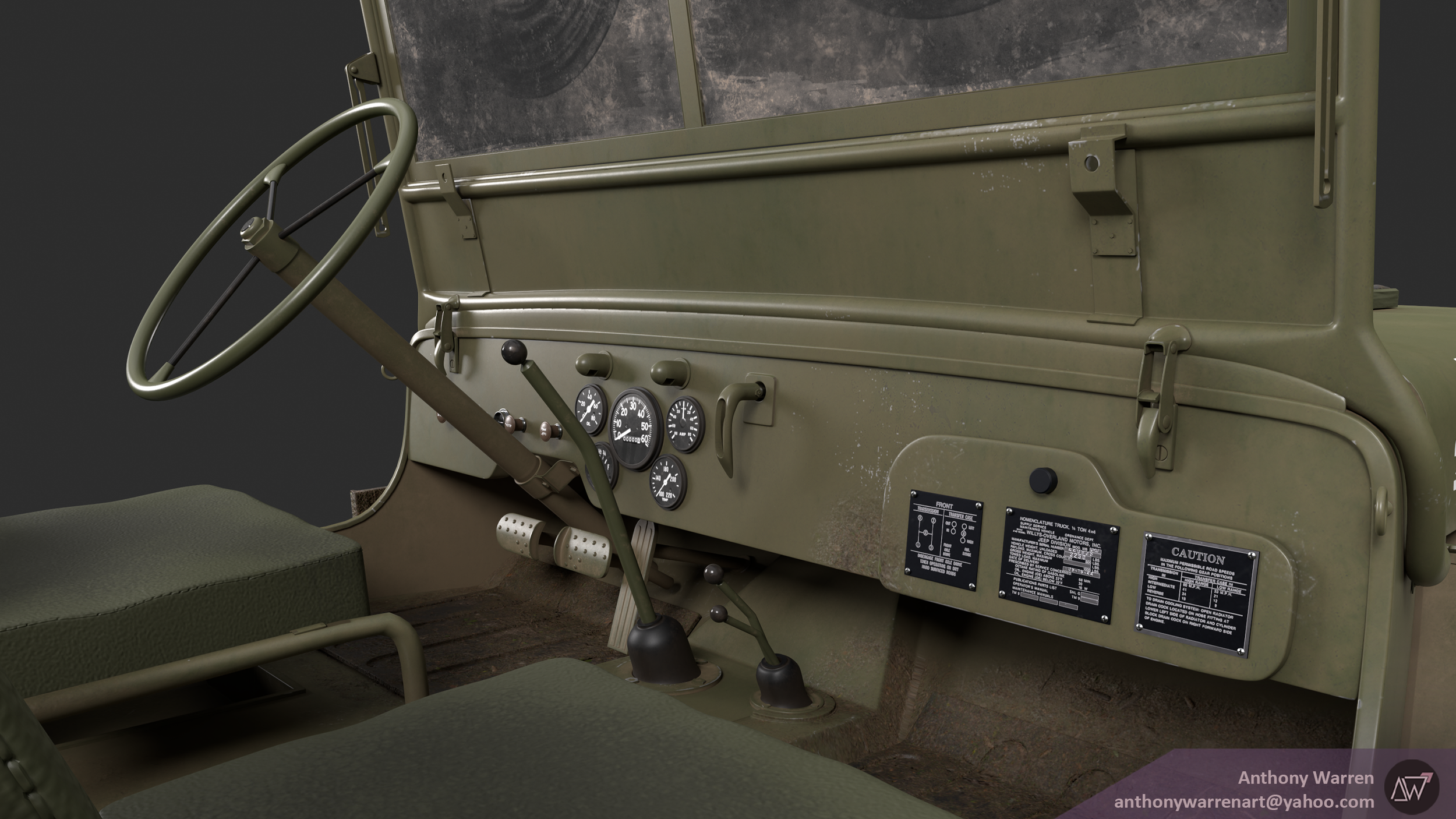 Final_Shots_Inside_06.png