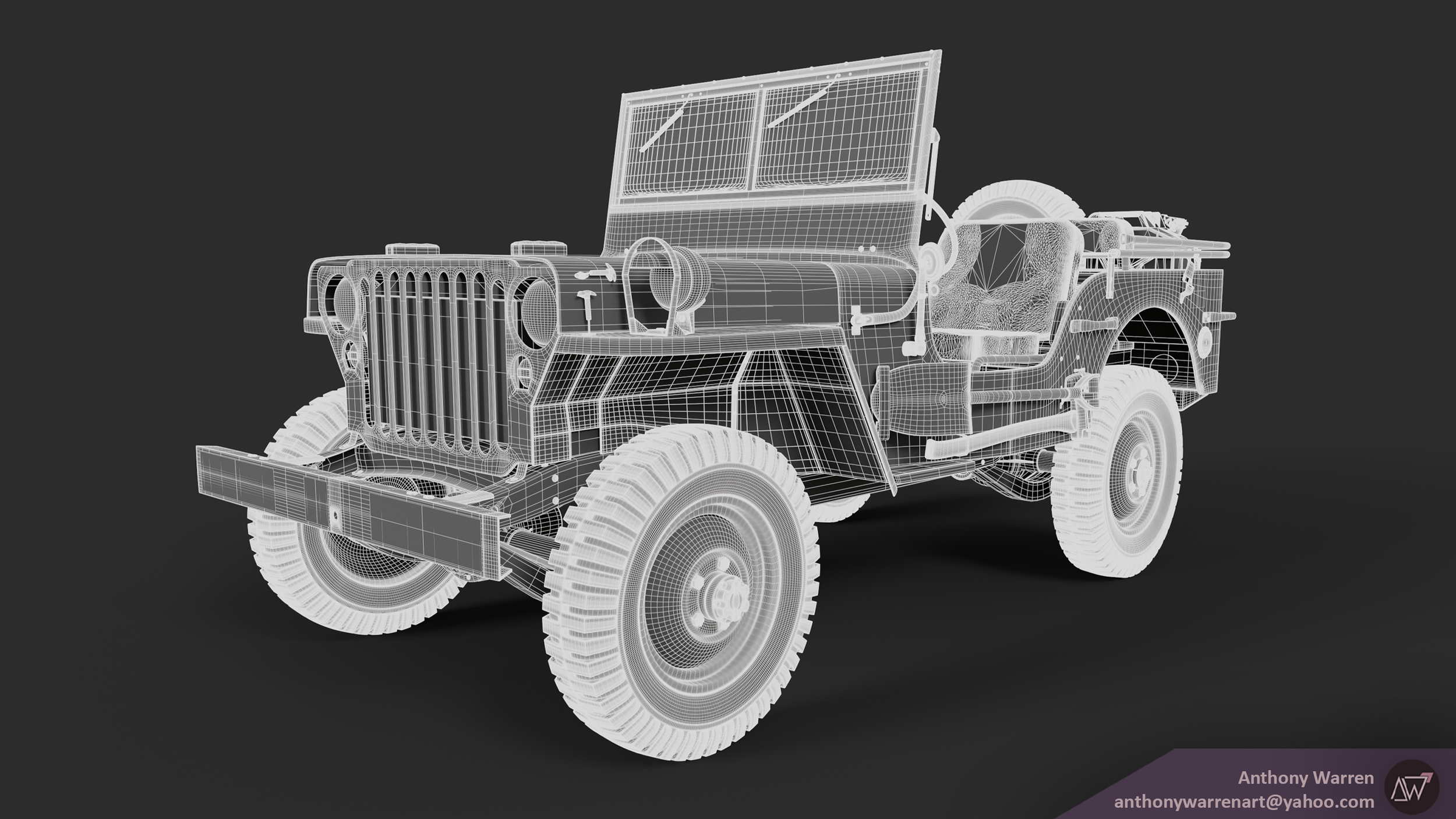 Final_Shots_WireFrame_01.png