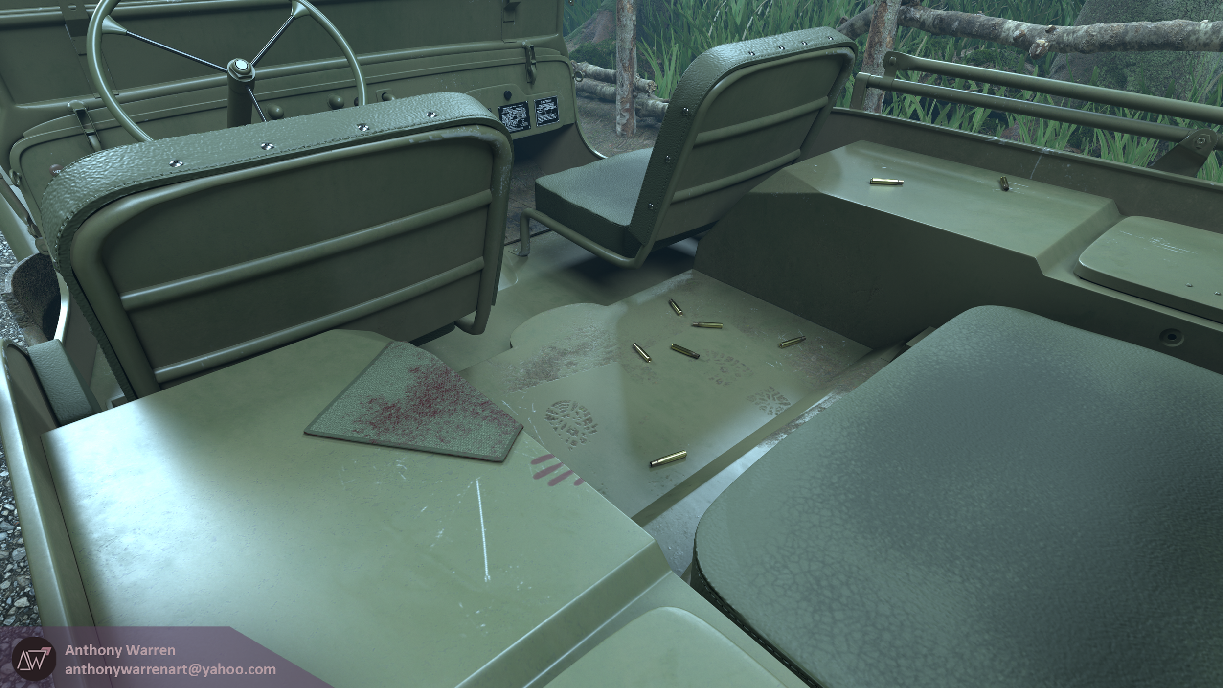 Final_Shots_Outside_04.png
