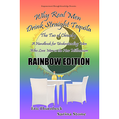 rainbow tequila men .png