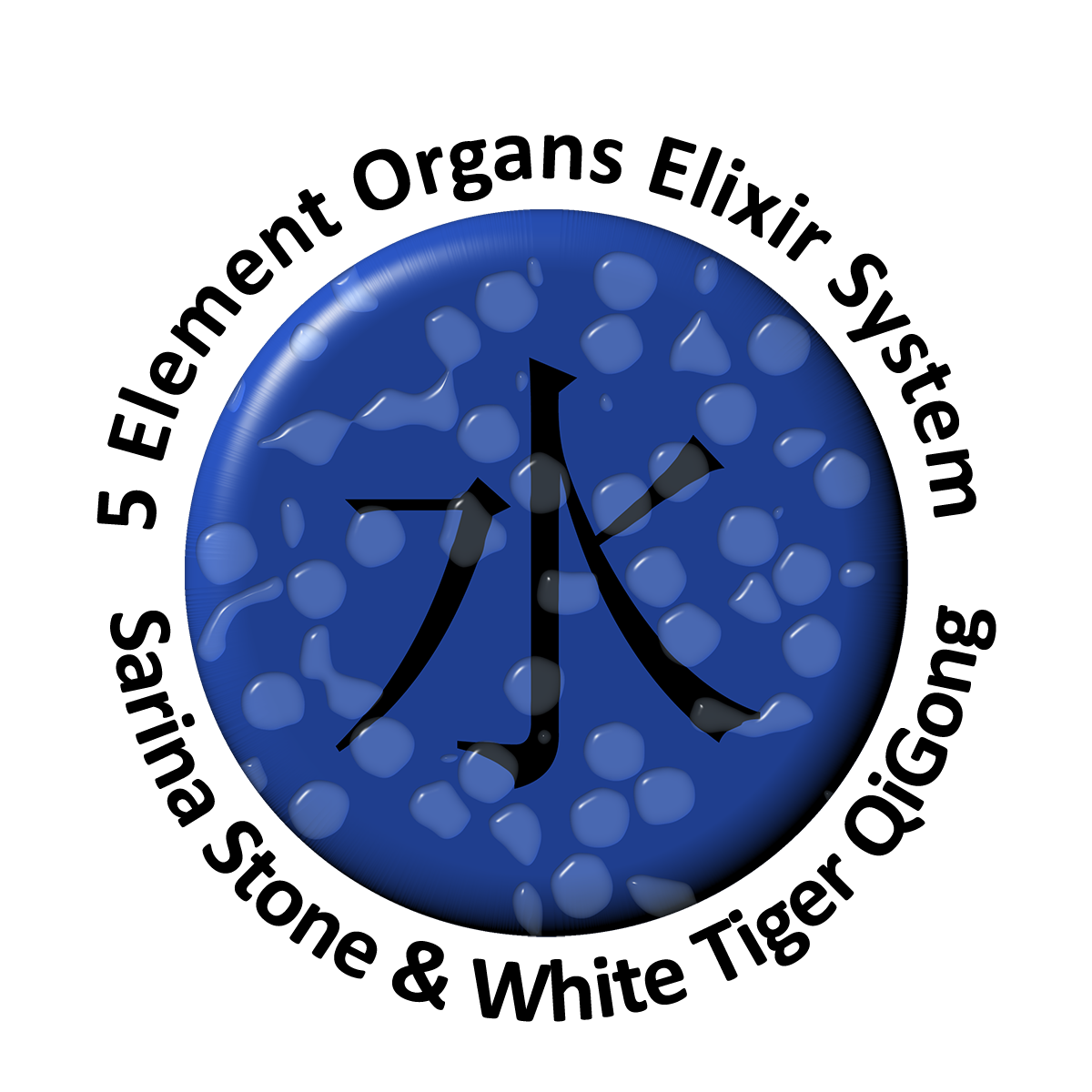 kidney .png