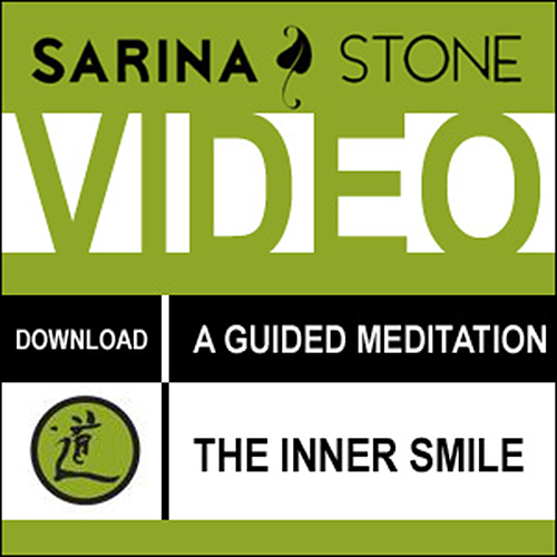 inner smile video .png