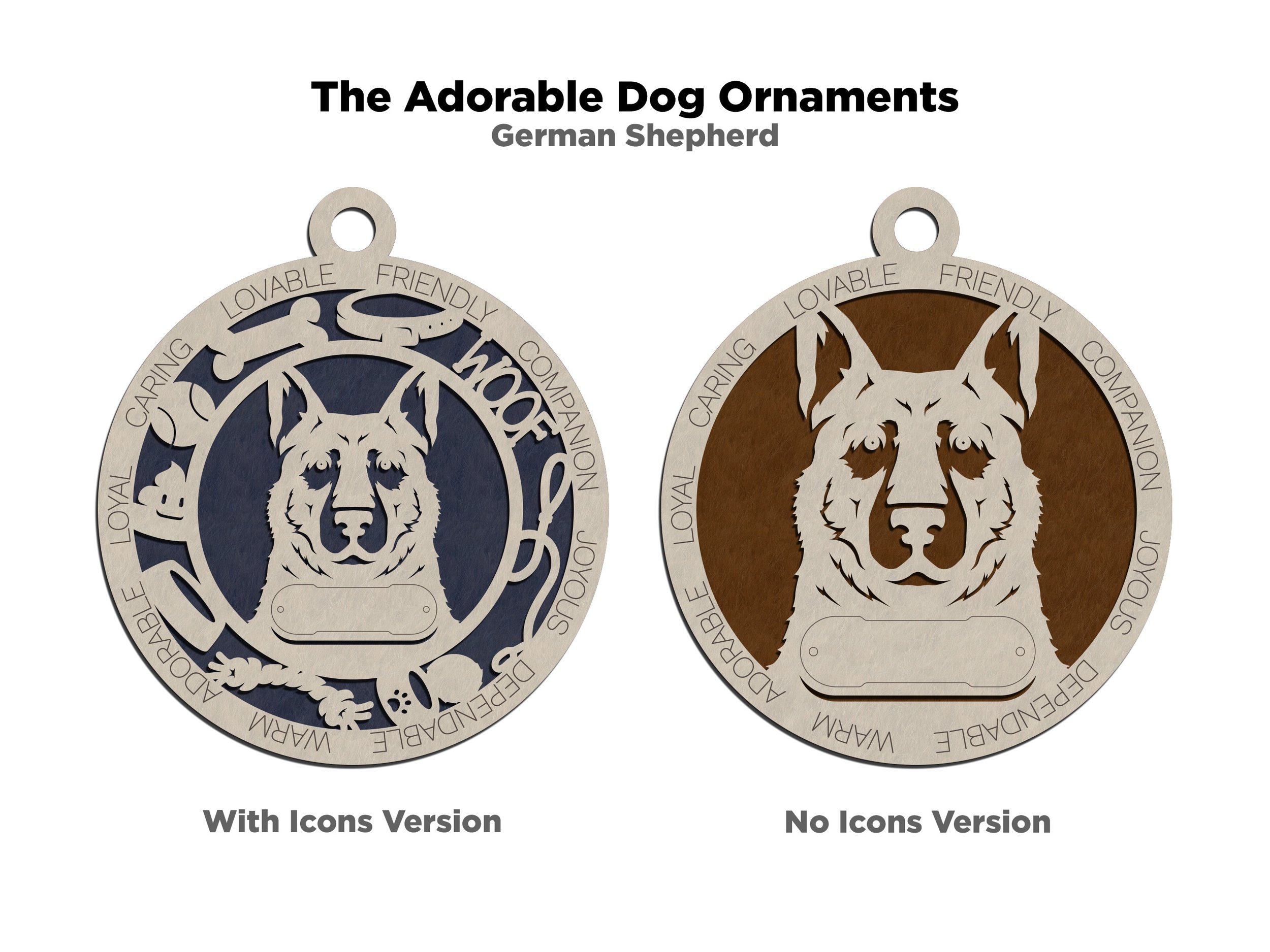 German Shepherd.jpg