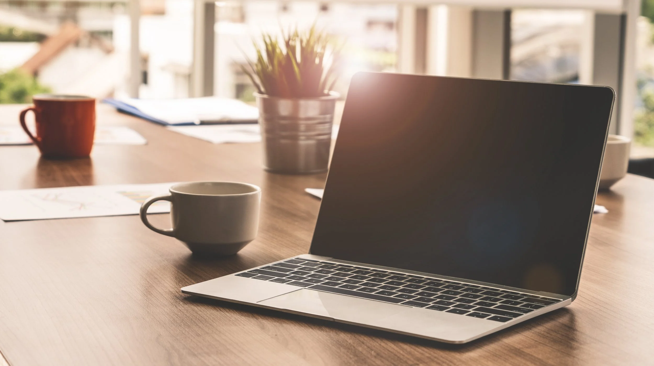 Thinking About Starting Your Own RIA? Read This First