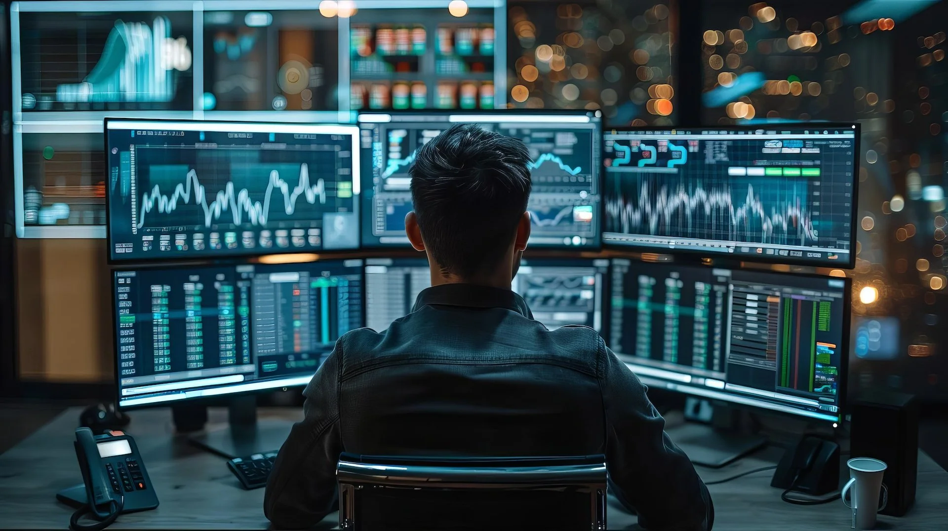 Private Equity, LBOs, and Risks for Financial Advisors