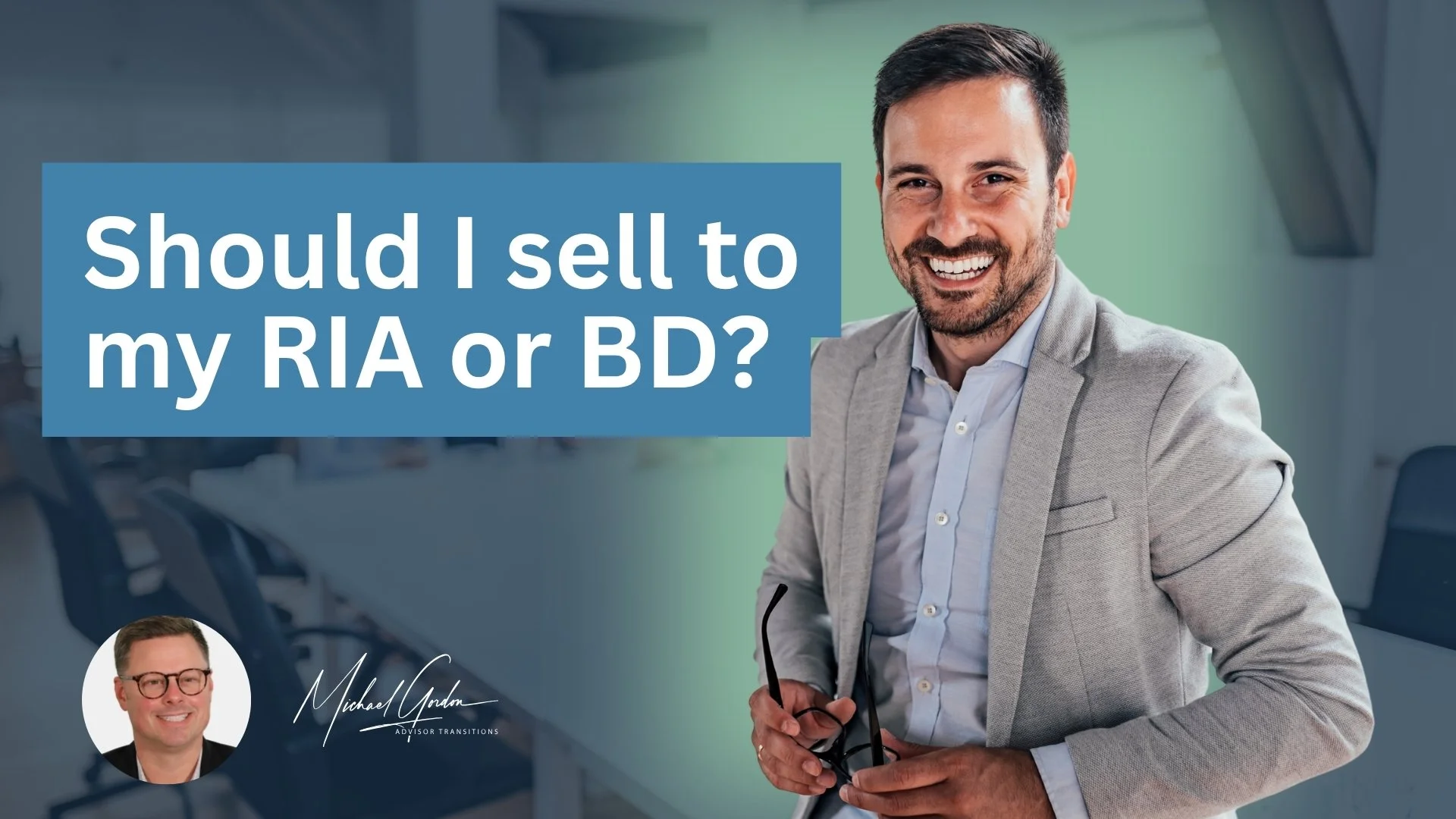 Selling Inside the Platform? Read the Fine Print