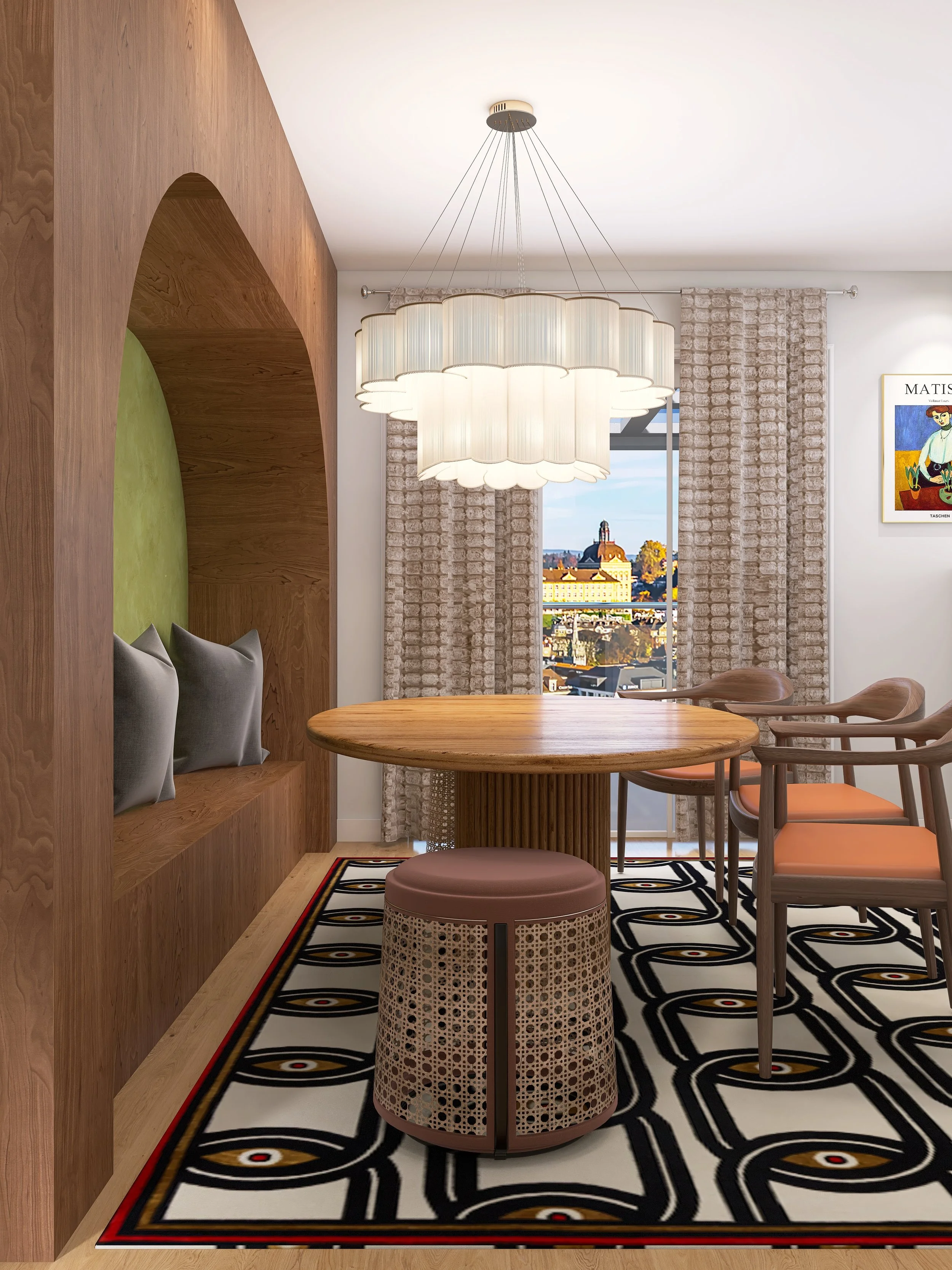 STRAIGHT DINING SHOT IG.jpeg