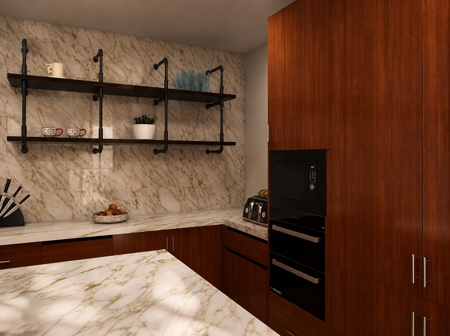 mcmWAapartment6.png