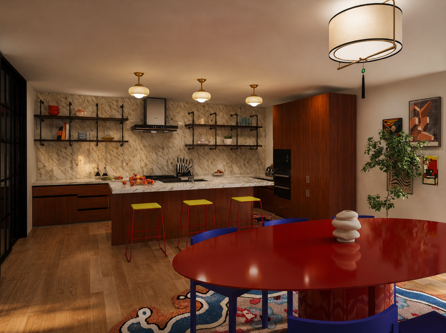 mcmWAapartment4.png
