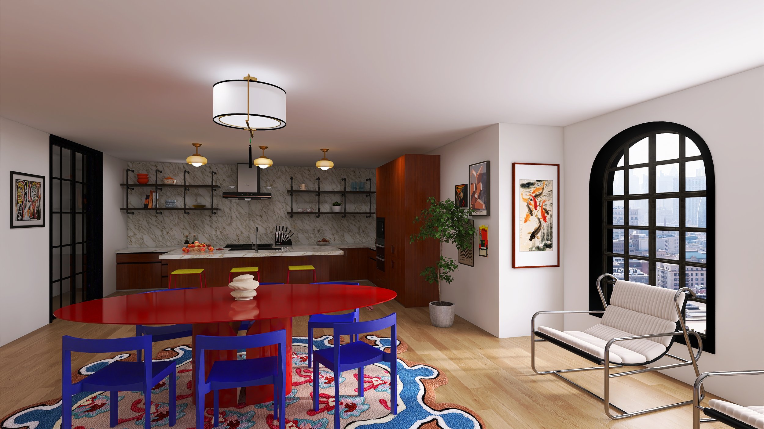 mock up_Living and Dining Room1-70.jpeg