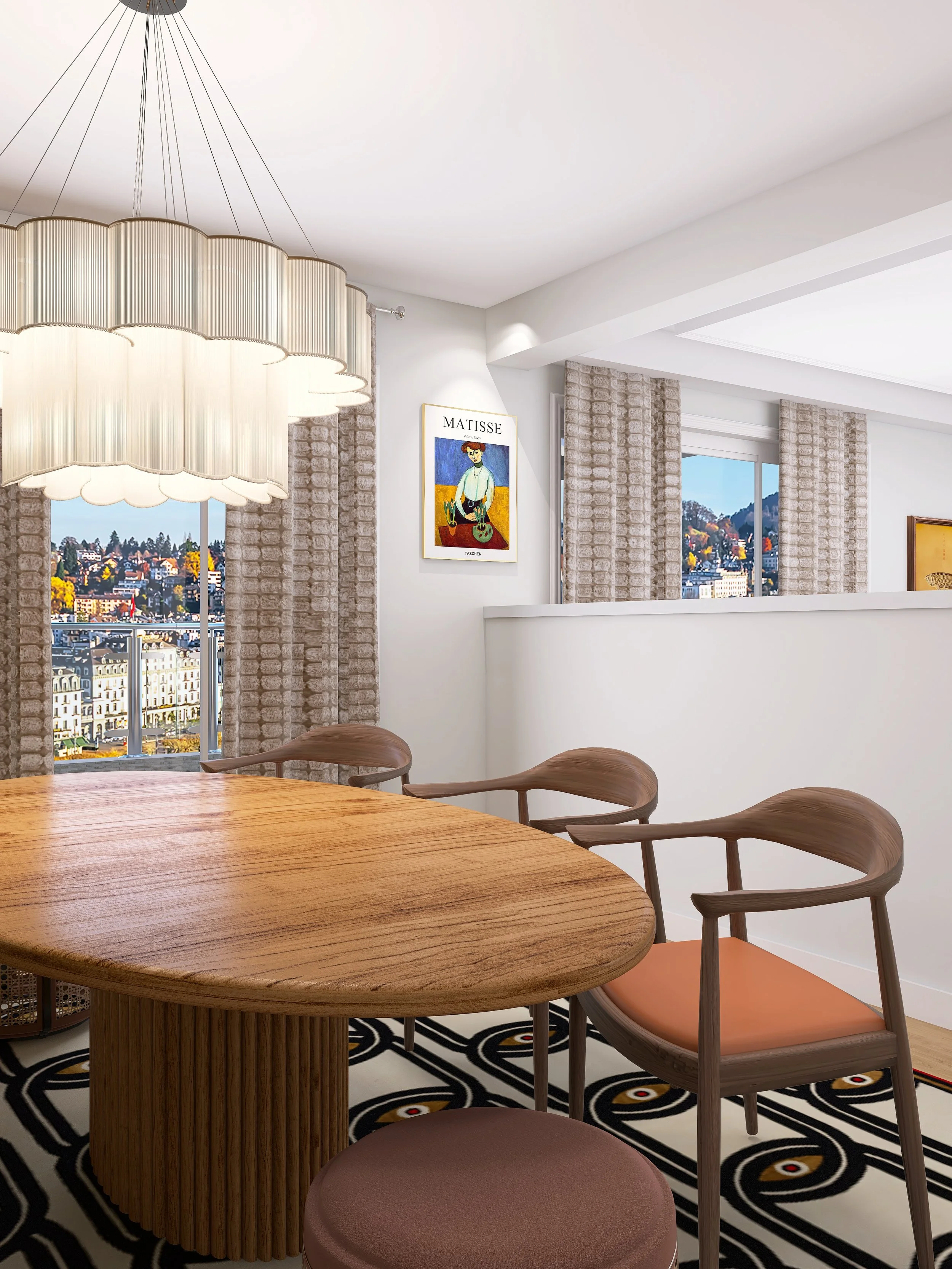 DINING SHOT IG 3.jpeg