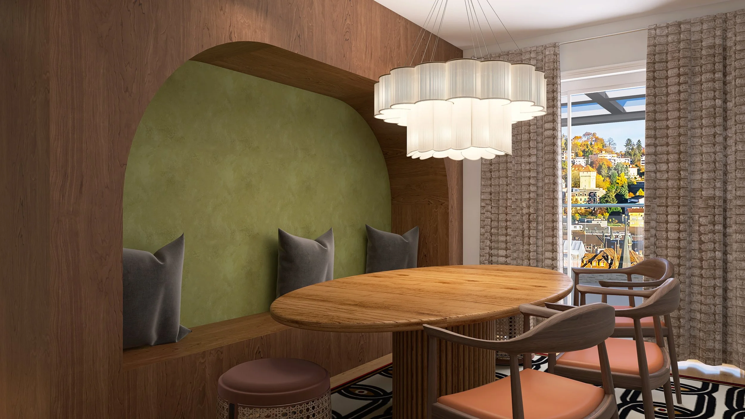 Natural Wood Tones Room_Hallway-19.jpeg