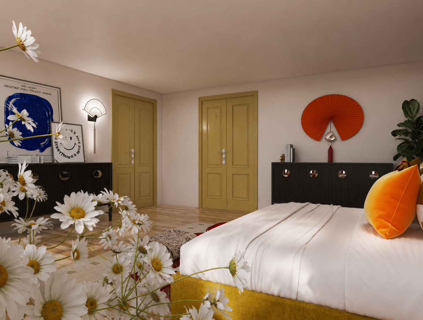 bed1i2.png