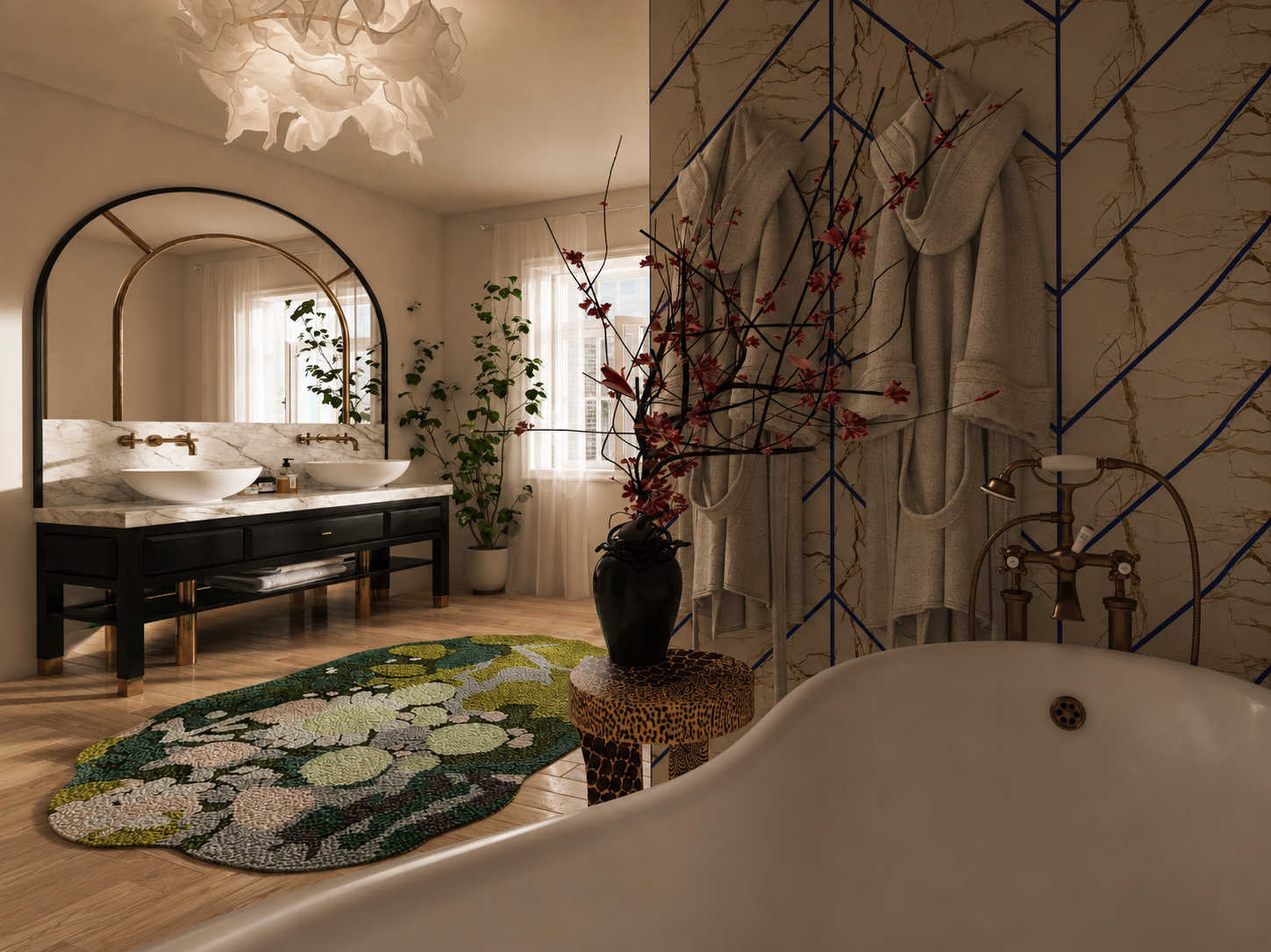 bathroomqueenanne4.png