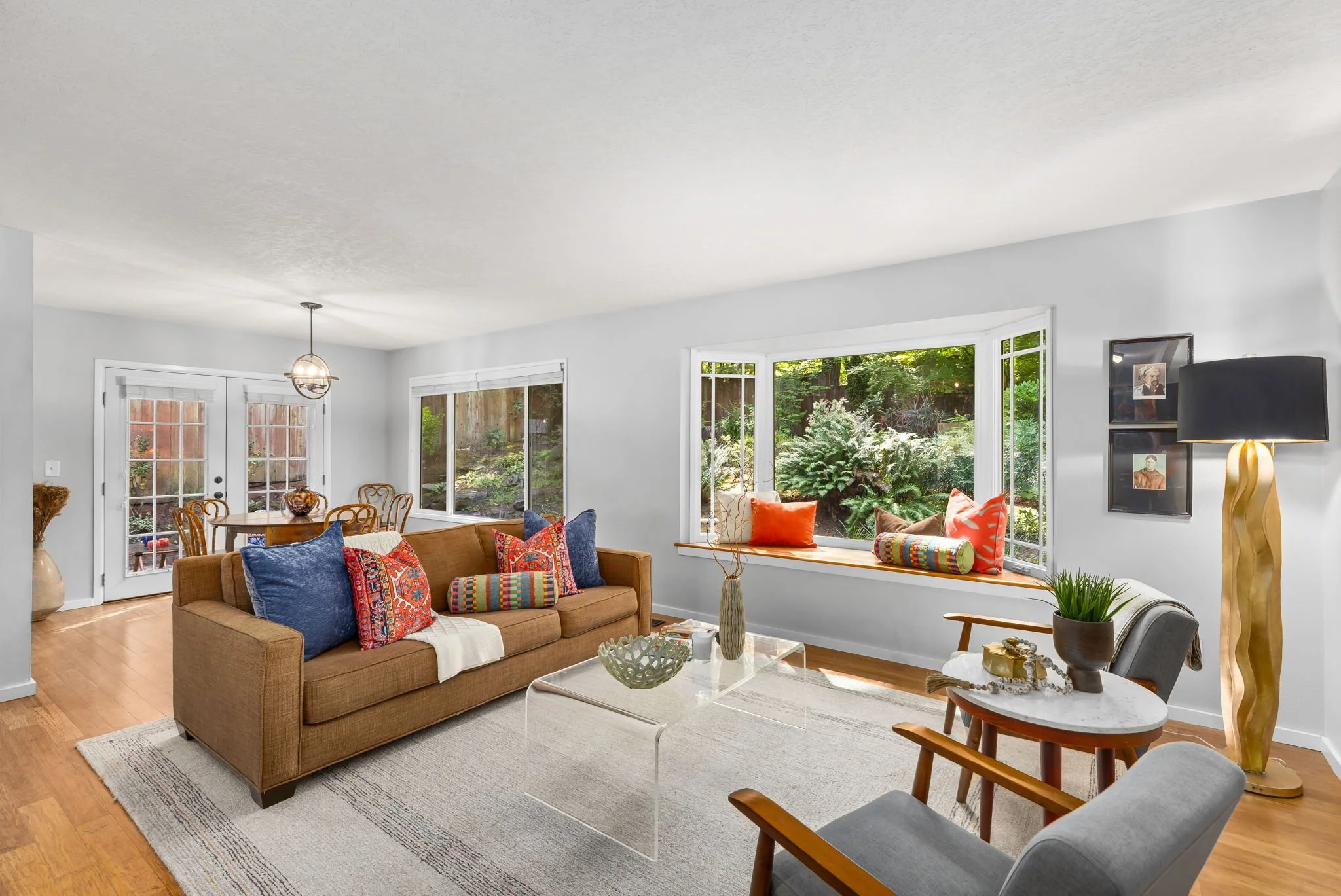 7-web-or-mls- -12.jpg