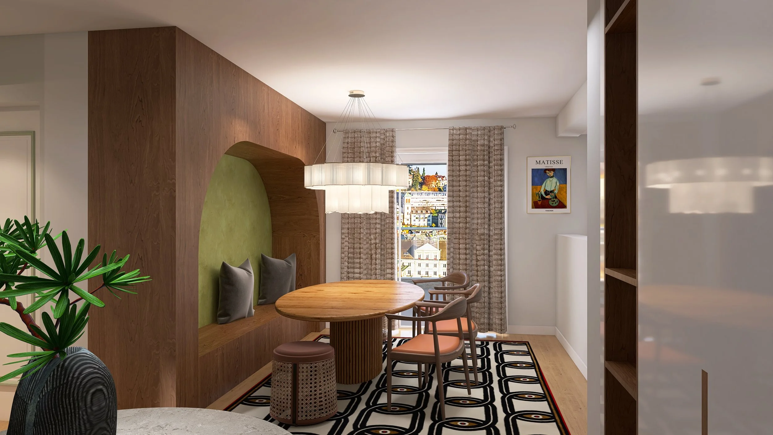 Natural Wood Tones Room_Hallway-17.jpeg