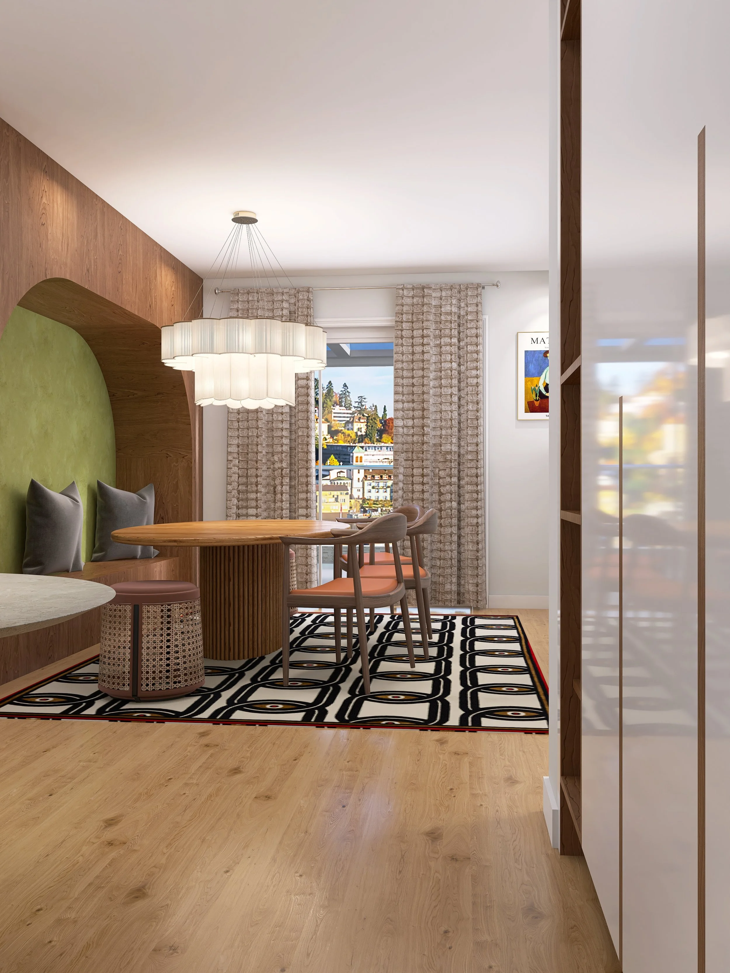 SIDE VIEW DINING SHOT IG.jpeg