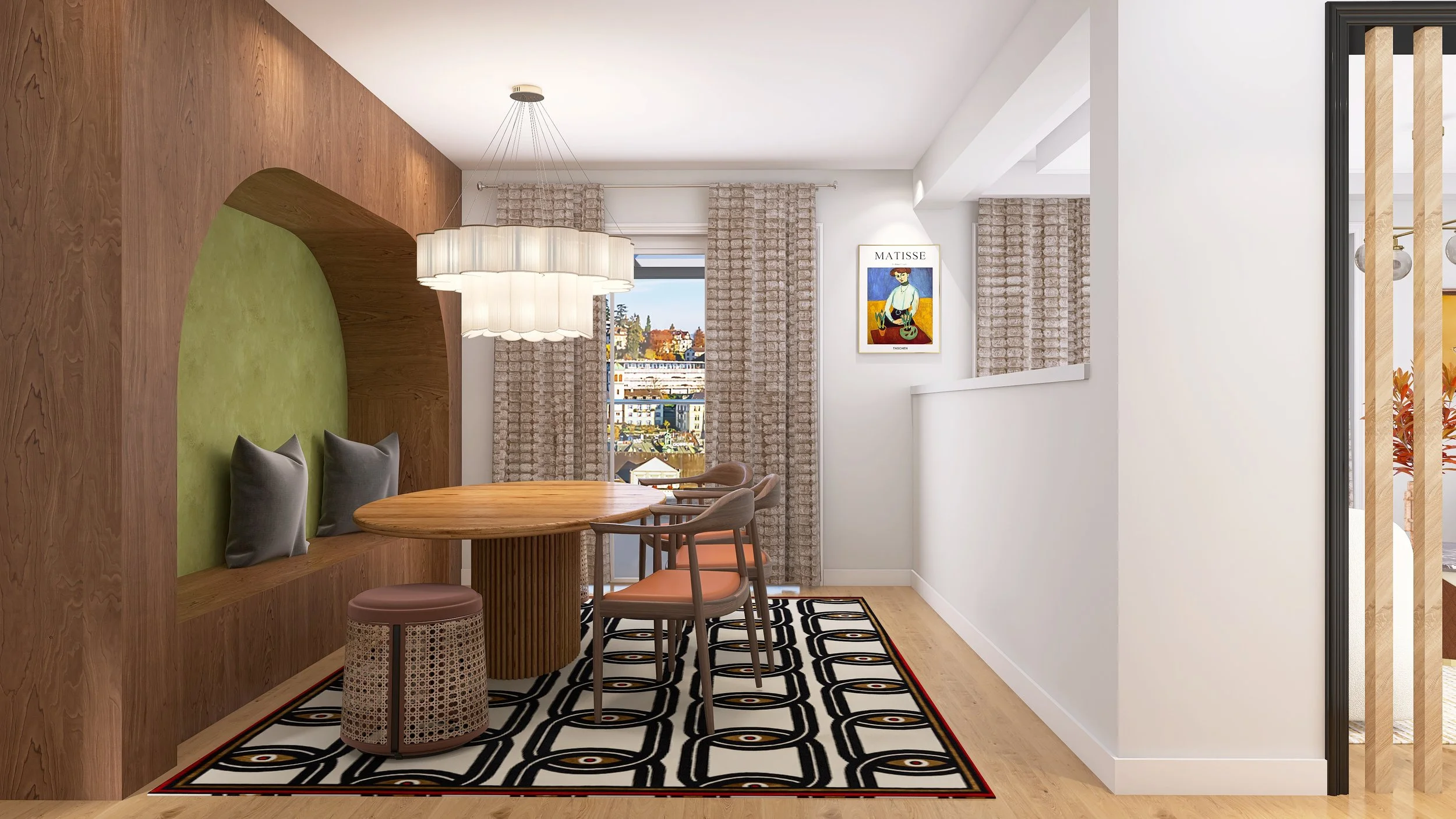 Natural Wood Tones Room_Hallway-47.jpeg