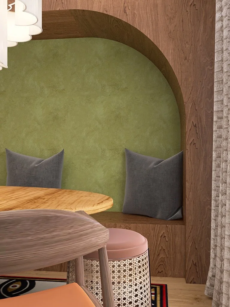 CLOSE UP DINING IG.jpeg