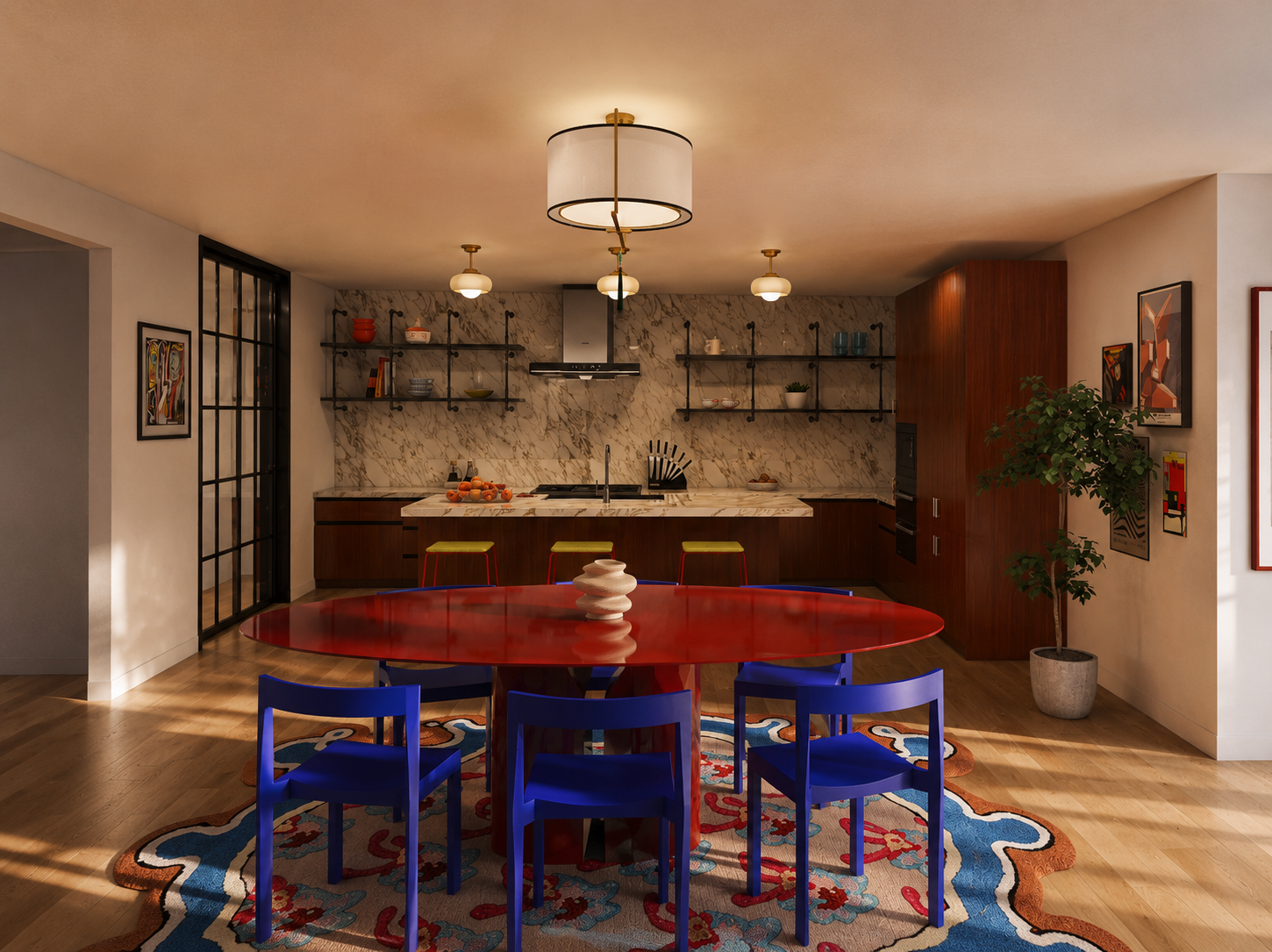 mcmWAapartment2.png