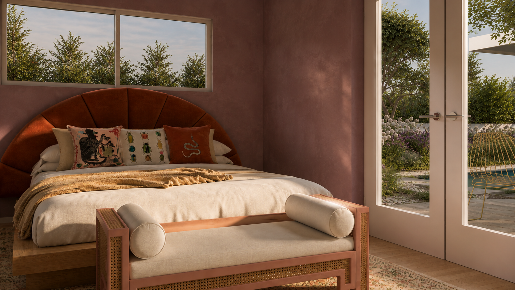 bed2.png