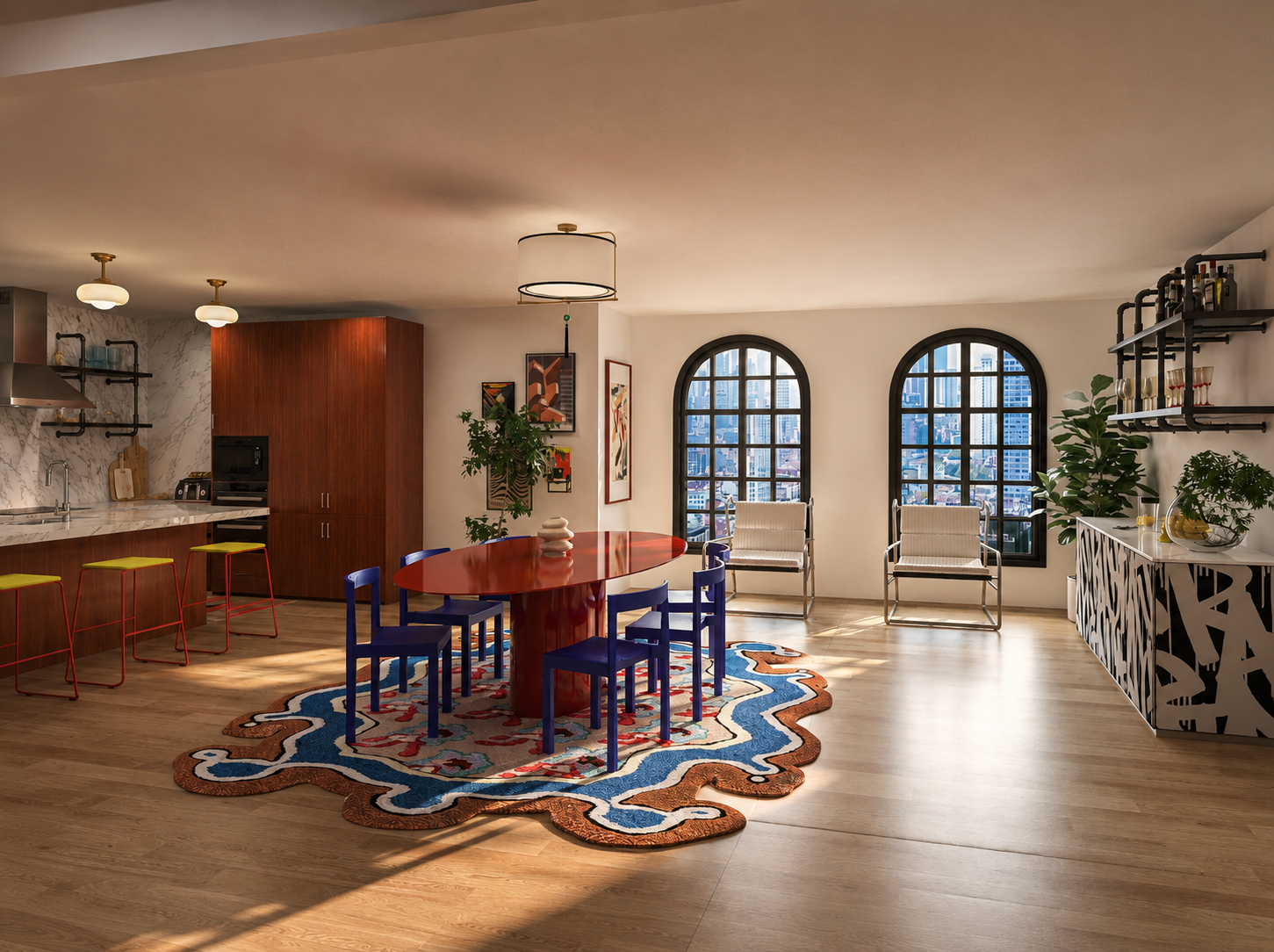 mcmWAapartment.png