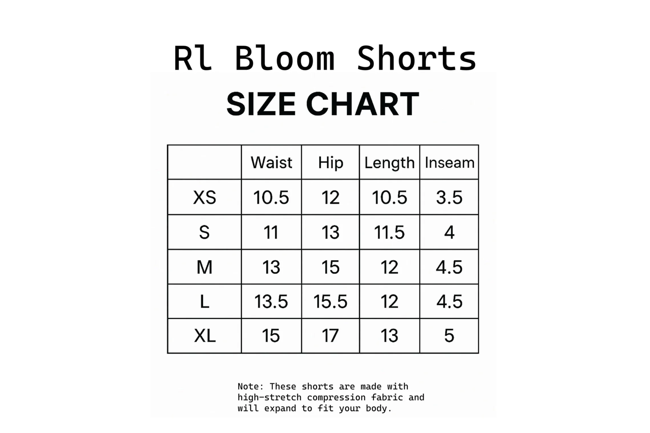 size+chart-01.jpg
